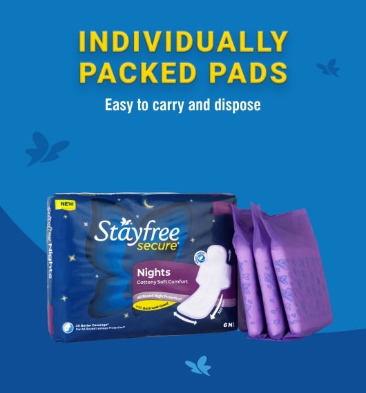 https://www.stayfree.in/sites/stayfree_in_2/files/product-images/slide_-_6.png