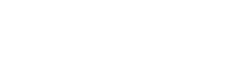 Stayfree® India White Logo