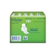 Stayfree Dry Max Sanitary Pad