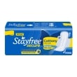 Stayfree Secure Cottony Regular Pad