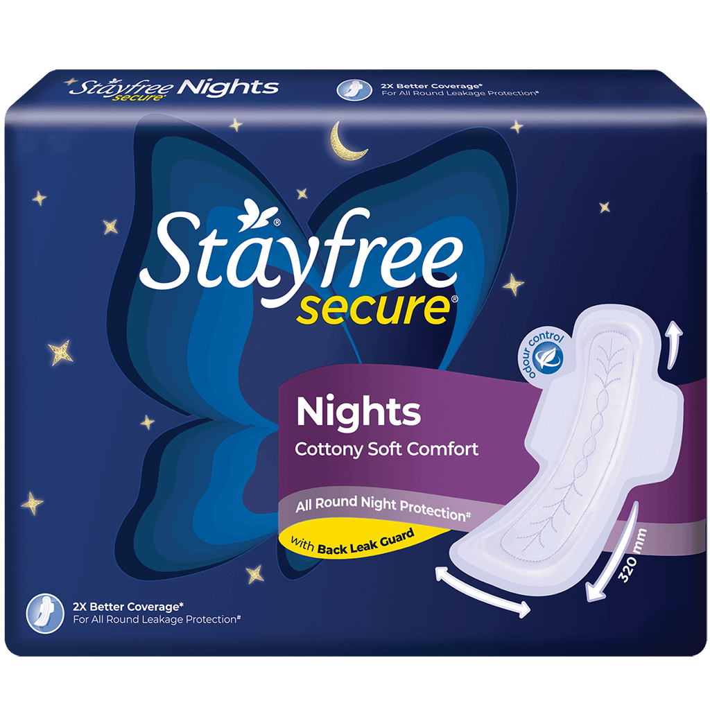 stayfree pack image